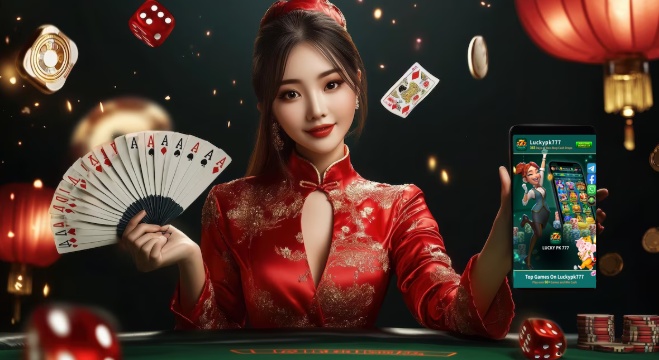 Big Six wheel - آپ کو دلچسپ گیمز کی ایک رینج مل سکتی ہے، جیسے کہ Plinko، Wild Wild Riches، 5 Lions Gold، Hot Triple Sevens، اور Big Bass Splash۔ راؤنڈز کے فاتح سے لے کر بونس راؤنڈز میں کھلاڑی کی کارکردگی تک گیمز کے مختلف پہلوؤں پر شرطیں لگائی جا سکتی ہیں۔ پلیٹ فارم کھیل شروع ہونے تک شرط لگانے کی سہولت فراہم کرتا ہے، مختصر راؤنڈ یا طویل ٹورنامنٹ کے درمیان انتخاب کرنے کے آپشن کے ساتھ، ایک دلچسپ تجربہ فراہم کرتا ہے۔