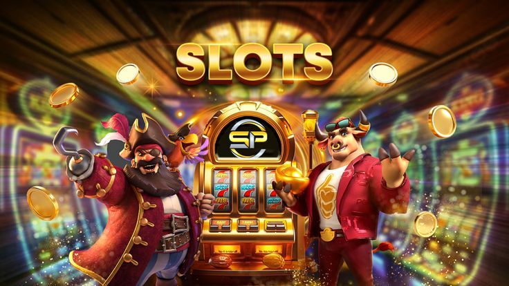 پاکستان میں Big Six wheel کا آن لائن کیسینو سیکشن کھولیں۔